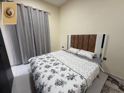 1 Bedroom Flat for Rent in Al Mowaihat, Ajman - WhatsApp Image 2026-02-08 at 12.12. 39 PM. jpeg 1 Bedroom Flat for Rent in Al Mowaihat, Ajman - WhatsApp Image 2026-02-08 at 12.12. 39 PM. jpeg