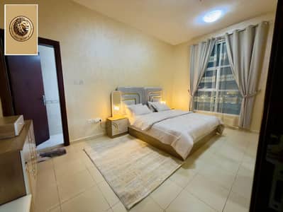1 Bedroom Apartment for Rent in Al Nuaimiya, Ajman - WhatsApp Image 2026-02-15 at 11.51. 32 AM. jpeg 1 Bedroom Apartment for Rent in Al Nuaimiya, Ajman - WhatsApp Image 2026-02-15 at 11.51. 32 AM. jpeg