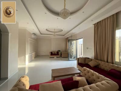 3 Schlafzimmer Villa zum zur Miete in Al Zahya, Ajman - WhatsApp Image 2026-02-05 at 1.13. 49 AM (1). jpeg 3 Schlafzimmer Villa zum zur Miete in Al Zahya, Ajman - WhatsApp Image 2026-02-05 at 1.13. 49 AM (1). jpeg