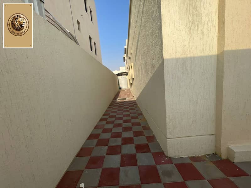 12 WhatsApp Image 2026-02-05 at 1.13. 54 AM (1). jpeg