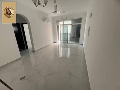 1 Schlafzimmer Wohnung zum zur Miete in Al Mowaihat, Ajman - WhatsApp Image 2026-02-04 at 11.44. 54 PM (1). jpeg