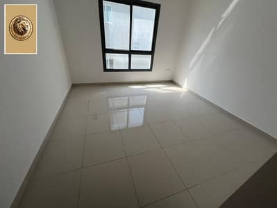 1 Schlafzimmer Wohnung zum zur Miete in Al Hamidiyah, Ajman - WhatsApp Image 2026-02-07 at 12.00. 24 AM (1). jpeg 1 Schlafzimmer Wohnung zum zur Miete in Al Hamidiyah, Ajman - WhatsApp Image 2026-02-07 at 12.00. 24 AM (1). jpeg