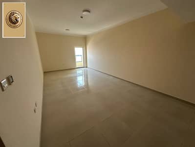 3 Bedroom Flat for Rent in Al Jurf, Ajman - IMG-20260209-WA0085. jpg 3 Bedroom Flat for Rent in Al Jurf, Ajman - IMG-20260209-WA0085. jpg