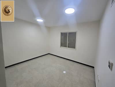 1 Bedroom Apartment for Rent in Al Nuaimiya, Ajman - IMG-20260210-WA0241. jpg 1 Bedroom Apartment for Rent in Al Nuaimiya, Ajman - IMG-20260210-WA0241. jpg