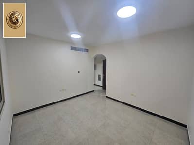 1 Bedroom Flat for Rent in Al Nuaimiya, Ajman - WhatsApp Image 2026-02-10 at 11.39. 58 AM. jpeg 1 Bedroom Flat for Rent in Al Nuaimiya, Ajman - WhatsApp Image 2026-02-10 at 11.39. 58 AM. jpeg
