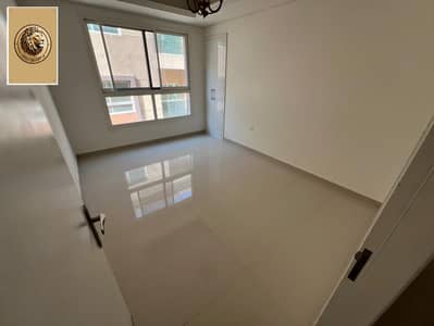 2 Bedroom Flat for Rent in Al Mowaihat, Ajman - WhatsApp Image 2026-02-10 at 1.21. 40 PM. jpeg 2 Bedroom Flat for Rent in Al Mowaihat, Ajman - WhatsApp Image 2026-02-10 at 1.21. 40 PM. jpeg