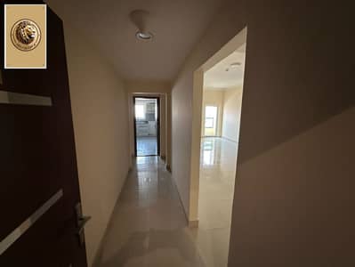 3 habitaciones Apartamento para en Alquiler en Al Jurf, Ajman - WhatsApp Image 2026-02-07 at 11.44. 23 AM. jpeg 3 habitaciones Apartamento para en Alquiler en Al Jurf, Ajman - WhatsApp Image 2026-02-07 at 11.44. 23 AM. jpeg