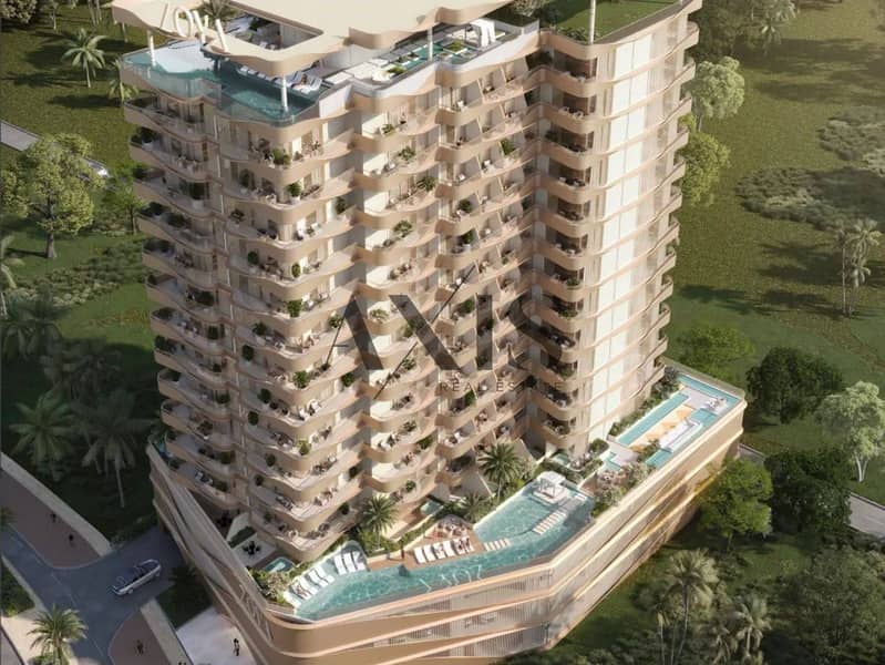 Lowest Price | Luxury Apartment | Prime Location Lowest Price | Luxury Apartment | Prime Location