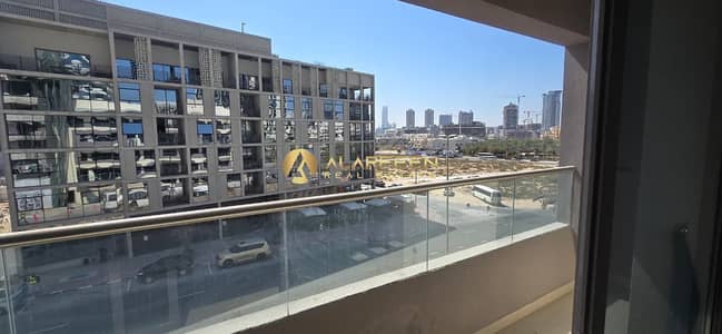 1 Bedroom Flat for Rent in Jumeirah Village Circle (JVC), Dubai - WhatsApp Image 2026-02-24 at 11.23. 53 AM. jpeg