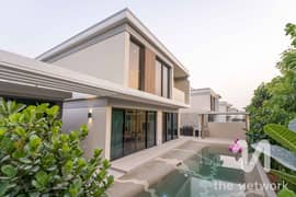 Fully Renovated | Vacant Now | Extended