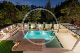 5 Bedroom Turnkey Villa | Incredible Value