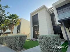 READY TO MOVE IN | EXCELLENT LOCATION | PREMIUM