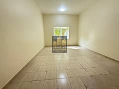 STUDIO NEAR TO METRO WITH 4 WARDROBE CHILLER FREE