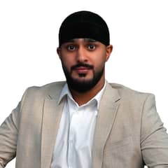 Prabhjivan Sira