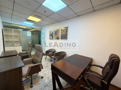 Office for Rent in Business Bay, Dubai - WhatsApp Image 2026-02-24 at 09.51. 55. jpeg