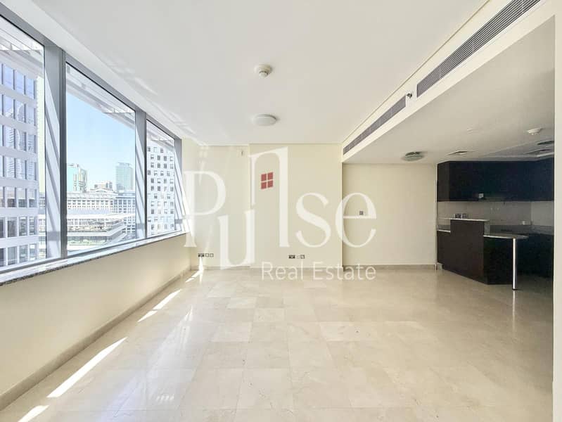 Wohnung in DIFC,Sky Gardens DIFC, 85000 AED - 14183477 Wohnung in DIFC,Sky Gardens DIFC, 85000 AED - 14183477