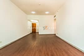 شقة في ماديسون ريزيدنسي،برشا هايتس (تيكوم) 2 غرف 123000 درهم - 14384081