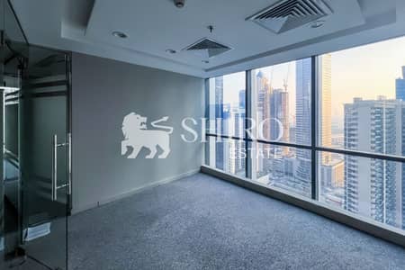 Office for Rent in Business Bay, Dubai - Close To Metro | Prime Location | Ready to move Office for Rent in Business Bay, Dubai - Close To Metro | Prime Location | Ready to move