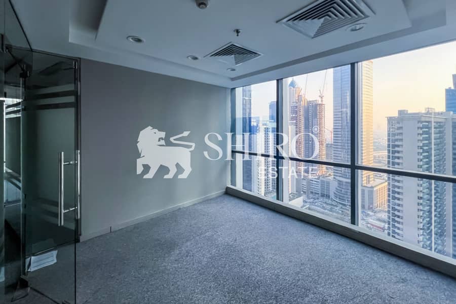 Close To Metro | Prime Location | Ready to move Close To Metro | Prime Location | Ready to move