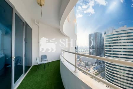 Office for Rent in Business Bay, Dubai - Canal View | Prime Location | Available Now Office for Rent in Business Bay, Dubai - Canal View | Prime Location | Available Now