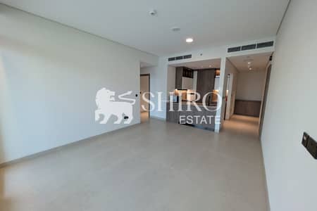 1 Schlafzimmer Wohnung zum zur Miete in Business Bay, Dubai - Wohnung in Business Bay，Marriott Residences (West Five), 1 schlafzimmer, 130000 AED - 13756978