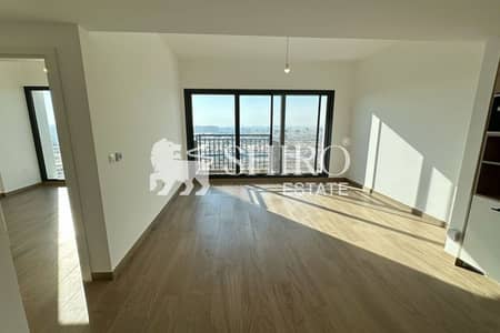 1 Slaapkamer Appartement te Huur in Town Square, Dubai - Appartement in Town Square，Liva, 1 slaapkamer, 75000 AED - 13948366