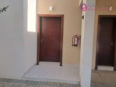 3 Bedroom Townhouse for Rent in Mina Al Arab, Ras Al Khaimah - 1. jpeg 3 Bedroom Townhouse for Rent in Mina Al Arab, Ras Al Khaimah - 1. jpeg