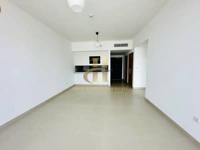 1 habitación Apartamento para en Alquiler en Dubai Hills Estate, Dubai - IMG-20250823-WA0024. jpg
