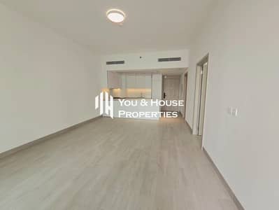 1 Schlafzimmer Wohnung zum zur Miete in Jumeirah Village Circle (JVC), Dubai - WhatsApp Image 2026-02-24 at 1.13. 39 PM (1). jpeg 1 Schlafzimmer Wohnung zum zur Miete in Jumeirah Village Circle (JVC), Dubai - WhatsApp Image 2026-02-24 at 1.13. 39 PM (1). jpeg