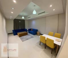 شقة في الشاطئ للشقق الفندقية،جميرا 1،جميرا 1 غرفة 85000 درهم - 12558999