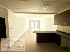 2 or 4 CHEQUE FLEXIBLE | HIGH FLOOR 1BR | Quiet & Bright | Elite Residence, JBR