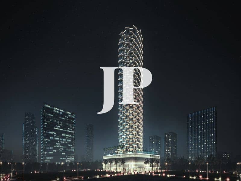 Exterior Royale 2. jpg Exterior Royale 2. jpg