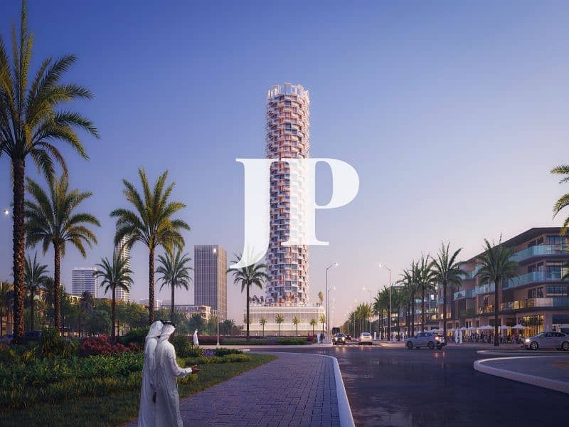 8 Exterior Royale 11. jpg