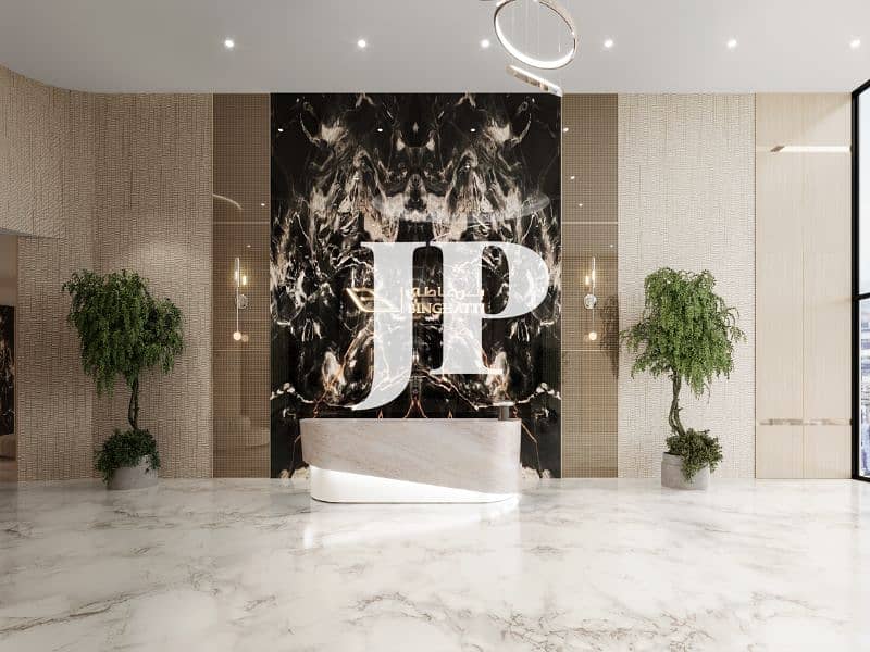 12 Lobby C3. jpg