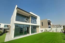 فیلا في تلال الفرجان،الفرجان غرب،الفرجان 4 غرف 400000 درهم - 14351472