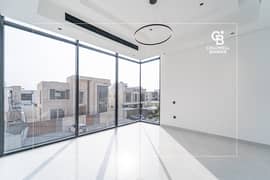 فیلا في ند الشبا جاردنز،ند الشبا 1،ند الشبا 5 غرف 750000 درهم - 14384256