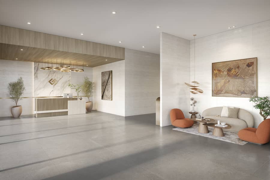 2 01. Entrance Lobby. jpg