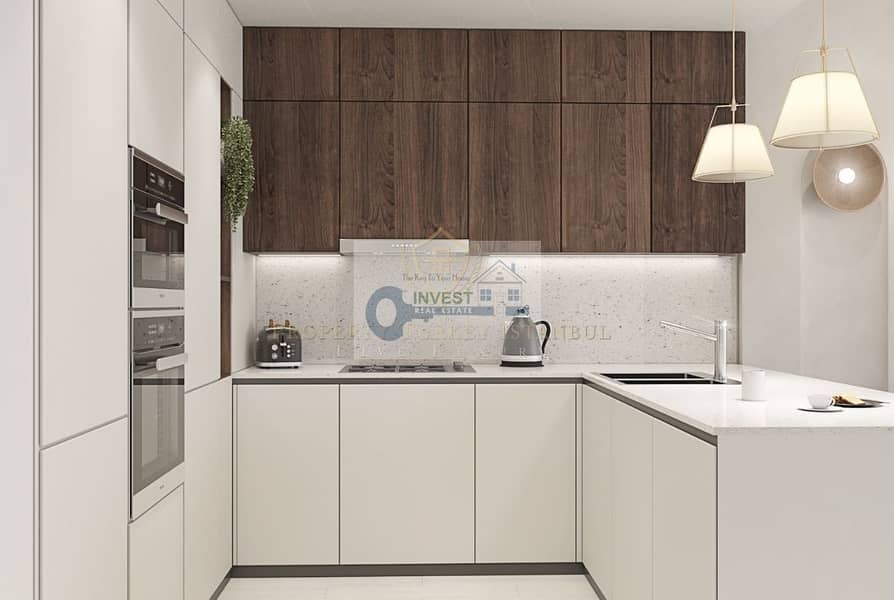 8 ra1n-residence-dubai-for-sale-propertyturkeyistanbul4. jpg