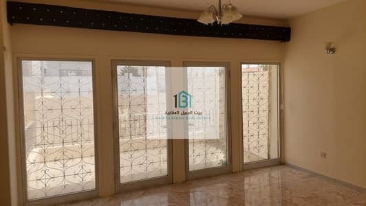 6 Camere Villa in vendita a Al Ramla, Sharjah - WhatsApp Image 2026-02-23 at 10.11. 10 PM. jpeg 6 Camere Villa in vendita a Al Ramla, Sharjah - WhatsApp Image 2026-02-23 at 10.11. 10 PM. jpeg