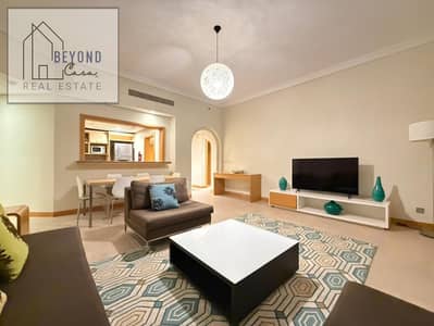 2 Bedroom Apartment for Rent in Palm Jumeirah, Dubai - WhatsApp Image 2026-02-24 at 12.06. 50 PM-2. jpeg 2 Bedroom Apartment for Rent in Palm Jumeirah, Dubai - WhatsApp Image 2026-02-24 at 12.06. 50 PM-2. jpeg