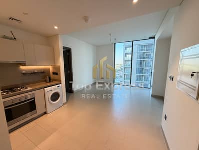 2 Bedroom Apartment for Rent in Sobha Hartland, Dubai - tempImagetXDGgs. jpg 2 Bedroom Apartment for Rent in Sobha Hartland, Dubai - tempImagetXDGgs. jpg