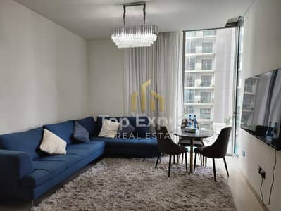 1 Bedroom Apartment for Rent in Sobha Hartland, Dubai - 1000197741. jpg