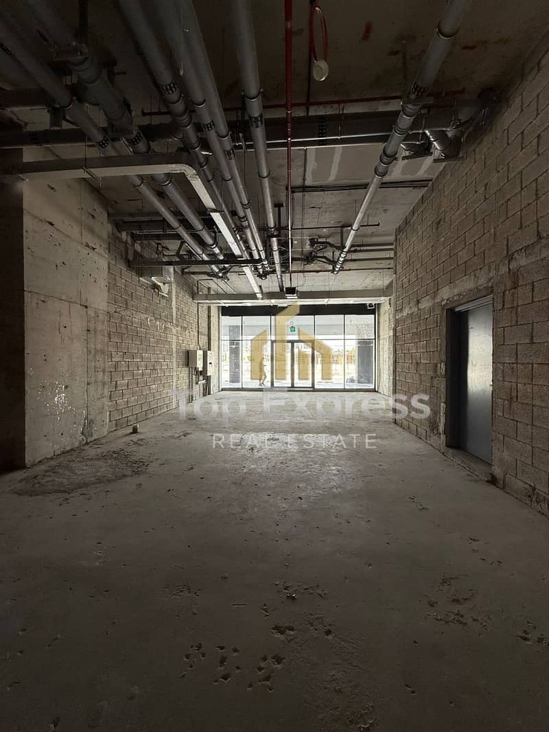 3 1000273532. jpg