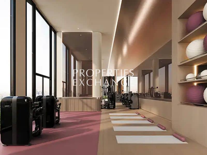 9 WhatsApp Image 2026-02-21 at 11.33. 11 (5). jpeg