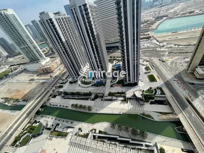 2 Bedroom Flat for Sale in Al Reem Island, Abu Dhabi - IMG-20240611-WA0074. jpg
