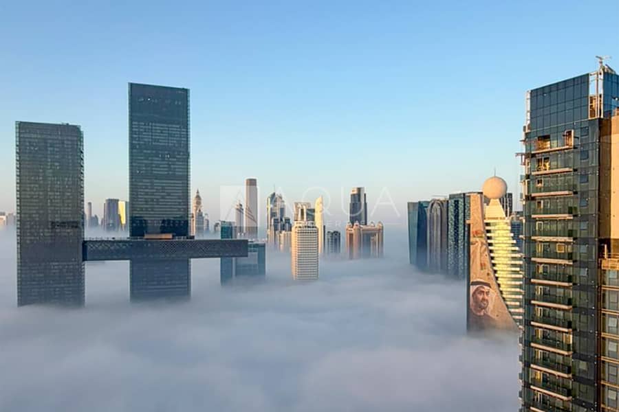 位于华斯尔壹号,第一公寓,第一公寓1号楼 2 卧室的公寓 3450000 AED - 14199544 位于华斯尔壹号,第一公寓,第一公寓1号楼 2 卧室的公寓 3450000 AED - 14199544