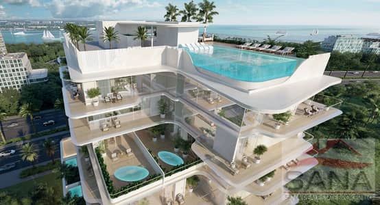 3 Slaapkamers Appartement te Koop in Dubai Islands, Dubai - Screenshot 2026-02-23 144958. png