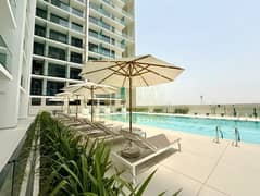 موقع مميز | استوديو عصري جديد