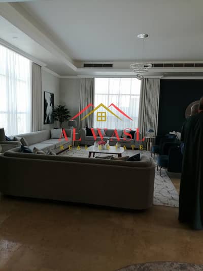 4 Bedroom Villa for Sale in Al Tai, Sharjah - WhatsApp Image 2026-02-23 at 11.56. 15 PM (1). jpeg