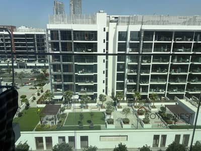 Studio for Sale in Meydan, Dubai - WhatsApp Image 2026-02-24 at 12.16. 14 PM. jpeg